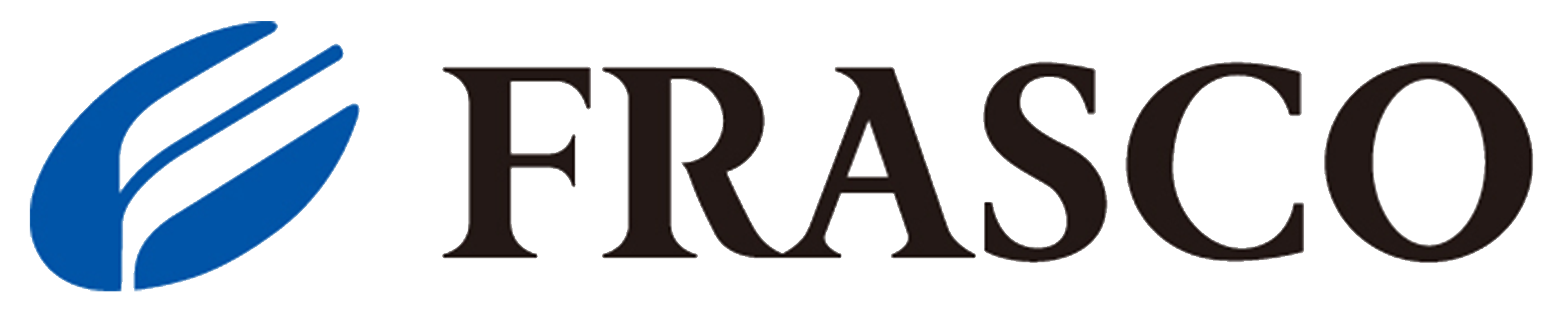 株式会社フラスコロゴ
